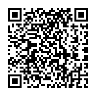 qrcode:http://www.soeurs-christredempteur.catholique.fr/1324