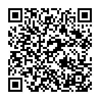 qrcode:http://www.soeurs-christredempteur.catholique.fr/482
