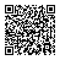 qrcode:http://www.soeurs-christredempteur.catholique.fr/657