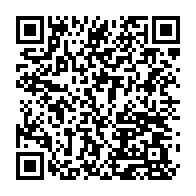 qrcode:http://www.soeurs-christredempteur.catholique.fr/960