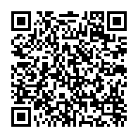 qrcode:http://www.soeurs-christredempteur.catholique.fr/958