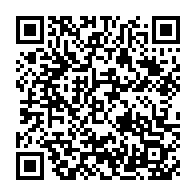 qrcode:http://www.soeurs-christredempteur.catholique.fr/378