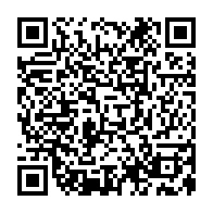 qrcode:http://www.soeurs-christredempteur.catholique.fr/1427