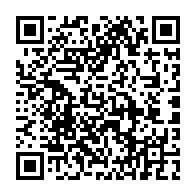qrcode:http://www.soeurs-christredempteur.catholique.fr/1453