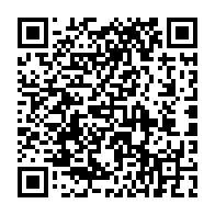 qrcode:http://www.soeurs-christredempteur.catholique.fr/1824