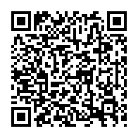 qrcode:http://www.soeurs-christredempteur.catholique.fr/1822