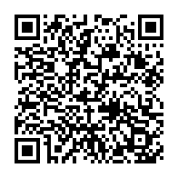 qrcode:http://www.soeurs-christredempteur.catholique.fr/2445