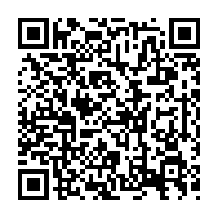 qrcode:http://www.soeurs-christredempteur.catholique.fr/1888