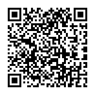 qrcode:http://www.soeurs-christredempteur.catholique.fr/1450
