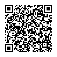 qrcode:http://www.soeurs-christredempteur.catholique.fr/1188