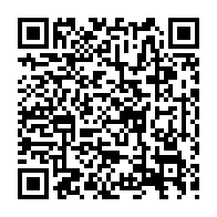 qrcode:http://www.soeurs-christredempteur.catholique.fr/1727