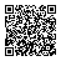 qrcode:http://www.soeurs-christredempteur.catholique.fr/2426