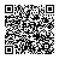qrcode:http://www.soeurs-christredempteur.catholique.fr/1859