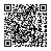 qrcode:http://www.soeurs-christredempteur.catholique.fr/1672