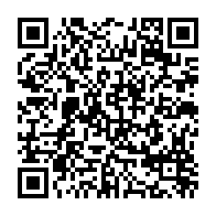 qrcode:http://www.soeurs-christredempteur.catholique.fr/933