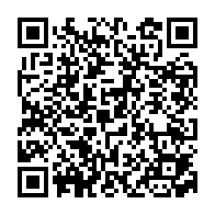 qrcode:http://www.soeurs-christredempteur.catholique.fr/2223