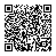 qrcode:http://www.soeurs-christredempteur.catholique.fr/1816