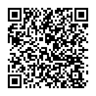 qrcode:http://www.soeurs-christredempteur.catholique.fr/2409