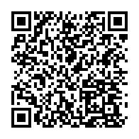 qrcode:http://www.soeurs-christredempteur.catholique.fr/754