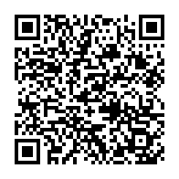 qrcode:http://www.soeurs-christredempteur.catholique.fr/1749