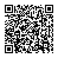qrcode:http://www.soeurs-christredempteur.catholique.fr/1478