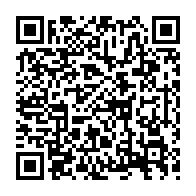 qrcode:http://www.soeurs-christredempteur.catholique.fr/1345