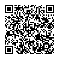 qrcode:http://www.soeurs-christredempteur.catholique.fr/823