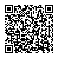 qrcode:http://www.soeurs-christredempteur.catholique.fr/1244