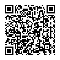 qrcode:http://www.soeurs-christredempteur.catholique.fr/1279