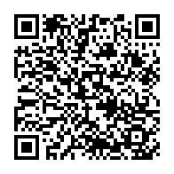 qrcode:http://www.soeurs-christredempteur.catholique.fr/1803