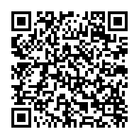qrcode:http://www.soeurs-christredempteur.catholique.fr/552