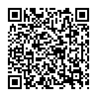 qrcode:http://www.soeurs-christredempteur.catholique.fr/1326