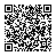 qrcode:http://www.soeurs-christredempteur.catholique.fr/686