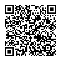 qrcode:http://www.soeurs-christredempteur.catholique.fr/1944
