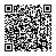 qrcode:http://www.soeurs-christredempteur.catholique.fr/1677