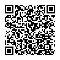 qrcode:http://www.soeurs-christredempteur.catholique.fr/636