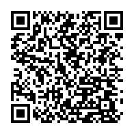 qrcode:http://www.soeurs-christredempteur.catholique.fr/561