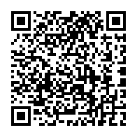 qrcode:http://www.soeurs-christredempteur.catholique.fr/2600
