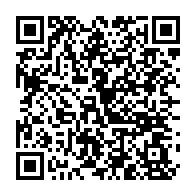 qrcode:http://www.soeurs-christredempteur.catholique.fr/2417