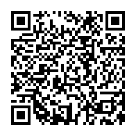 qrcode:http://www.soeurs-christredempteur.catholique.fr/1815