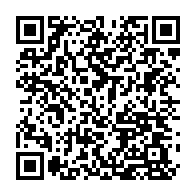 qrcode:http://www.soeurs-christredempteur.catholique.fr/435