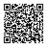 qrcode:http://www.soeurs-christredempteur.catholique.fr/1577
