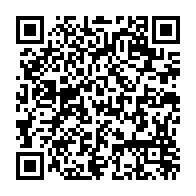 qrcode:http://www.soeurs-christredempteur.catholique.fr/1201