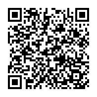 qrcode:http://www.soeurs-christredempteur.catholique.fr/1728