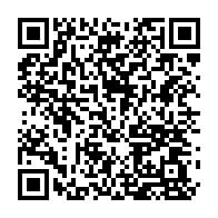 qrcode:http://www.soeurs-christredempteur.catholique.fr/344