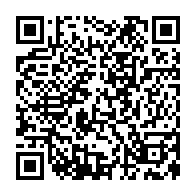 qrcode:http://www.soeurs-christredempteur.catholique.fr/1378