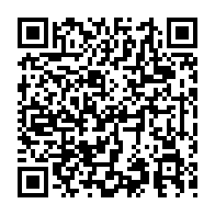 qrcode:http://www.soeurs-christredempteur.catholique.fr/510
