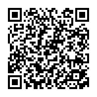 qrcode:http://www.soeurs-christredempteur.catholique.fr/1373