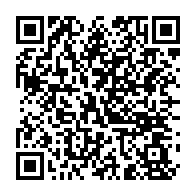 qrcode:http://www.soeurs-christredempteur.catholique.fr/2148