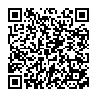 qrcode:http://www.soeurs-christredempteur.catholique.fr/2025